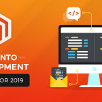 Magento Web Design: Trends to Follow in 2019