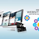 7 Successful Steps to Design A Perfect Website