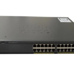 A Detailed Review of Cisco Catalyst 2960X for Users in 2020