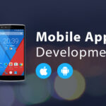 Top features of an app Development Company