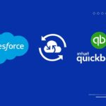 How Salesforce QuickBooks Integration helps Businesses in Data Synchronization?