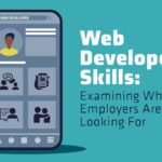 The Supreme Guide for Hiring an Accomplished Web Developer?