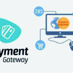 Evolution, Tips and Technologies for the Right Payment Gateway?