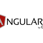 What is Angular Lifecycle?