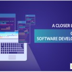 7 Bespoke Software Development Trends For 2021 To Watch Out For