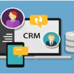 How CRM software can manage a client's relationship?