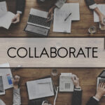 5 Collaborative Tools To Stay Connected With Students In Online Learning