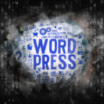 How to Improve the Speed of Your WordPress Website?