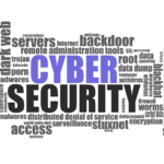 5 Proven Ways to Ensure the Cybersecurity of Your Business