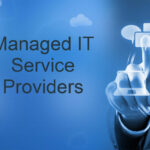 What Are the Benefits of Managed IT Services?