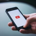 How To Increase User Engagement With Product Demo Videos
