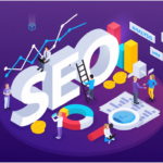 What Are The Benefits Of SEO Training?