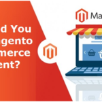 Why Should You Choose Magento for E-Commerce Development?