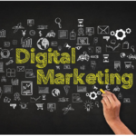 What is The Role of a Digital Marketing Agency To Grow Your Business?