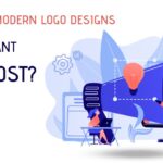 Why You Need A Logo And Why Are Logos Important?