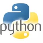 6 Python Tools for Developing Applications