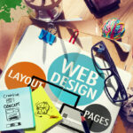 How COVID Affect Web Designers