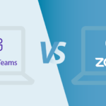 Which is better, Zoom or Microsoft teams?