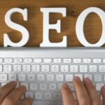 12 Simple Ways to Boost SEO on Your WordPress Website