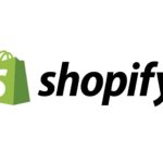 How To Build A Multi-Vendor Shopify Marketplace App - Case Study