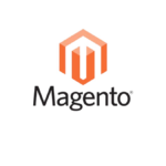 What Makes a Magento Website Slow