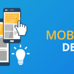 Why Hiring an Ideal Mobile App Development Company Is Essential for Business