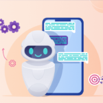 5 Reasons Why Your Business Needs a Chatbot