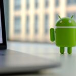 Design Tips for Building Android Mobile and Tablet Apps