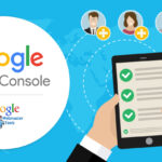 10 Google Search Console Tips for SEO