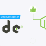 Why Should Product Owners Use NodeJS?