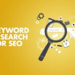 Best Keyword Research Tools for SEO in 2021