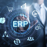 How Much Does ERP Software Cost: Ready-Made vs Custom Solutions
