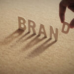How To Create Your Personal Brand Without Going Broke