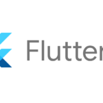 Reasons Why Flutter Is Mostly Preferred For App Development