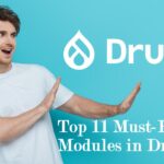 Top 11 Must Have SEO Modules in Drupal Sites