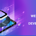 Wearable Application Development - Complete Guide