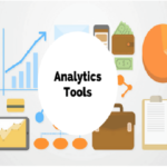 5 Data Analytics Tools Your Business Can’t Live Without