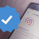 How to Get Verified on Instagram in 6 Simple Steps in 2021