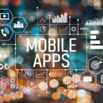 10 Surprising Benefits of Mobile App For Your Business