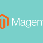 Magento Important Features to Consider for Your Ecommerce Website in 2021