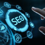 10 Aspects of SEO Knowledge You Must Acquire To Be Successful