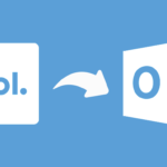 Transfer AOL PFC to Outlook Frequently with Converter Tool