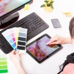 Graphic Design's Significance in Digital Marketing