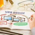 Top 8 Web Design Tips For Improving Your Website Design