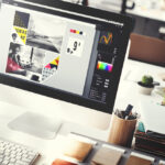What You Need To Know For Designing A Website?