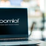 8 Key Considerations To Make When Finding An Joomla Web Developer
