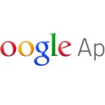 Top Best 15 Incredible Google Apps You Should Be Using in 2021