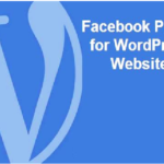 Pocket-Friendly Facebook Plugins for WordPress Website