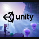 Unity 3d Development Technique That Changed My Life Forever