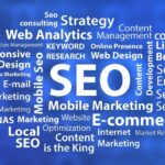 Optimize Your Website for SEO Like A Pro - The Complete Guide